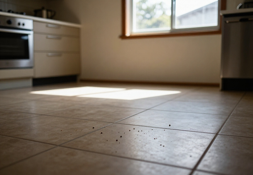 Termite-free home in Manly Vale after treatment
